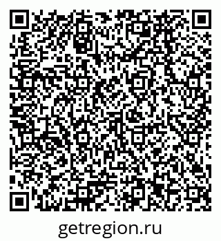 79378263319