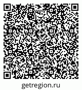 79378263320