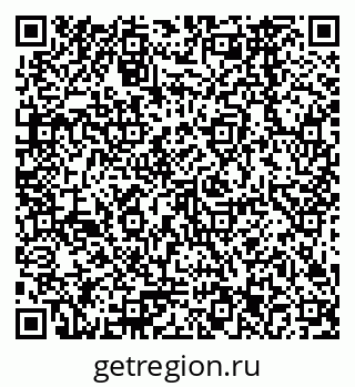 79378263321