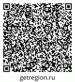 79378263322