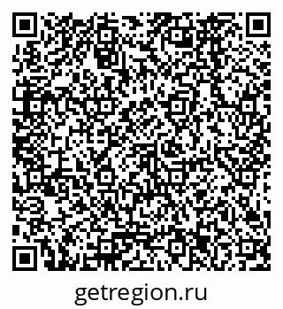 79378263325
