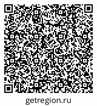 79378263326