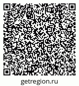 79378263327