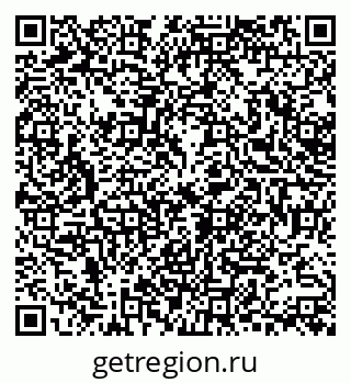 79378263329