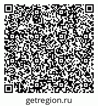 79378263330