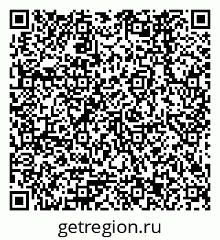 79378263334