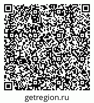 79378263335