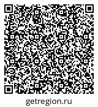 79378263336