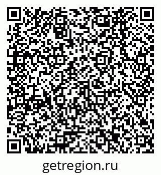 79378263337