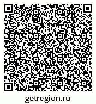 79378263338