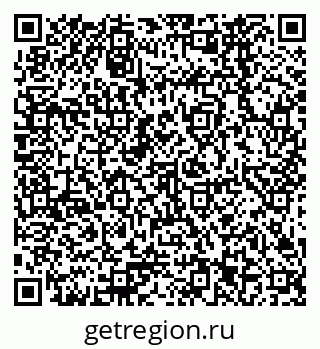 79378263339