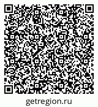 79378263340