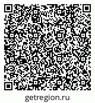 79378263341