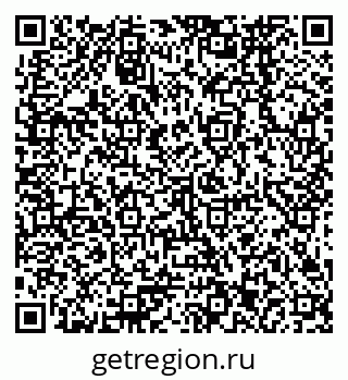 79378263342