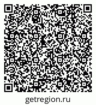 79378263343
