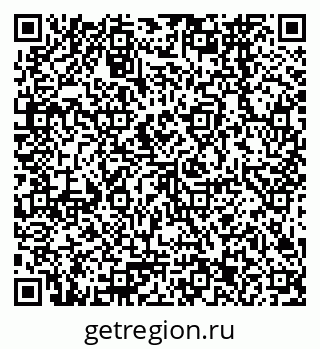 79378263344