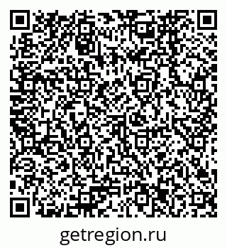 79378263345