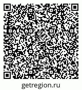 79378263346