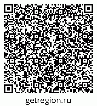 79378263348