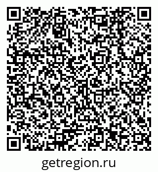 79378263349