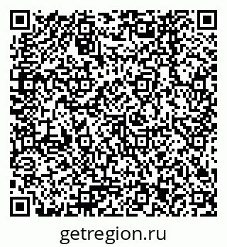 79378263350