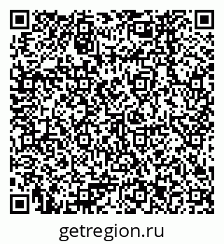 79378263351