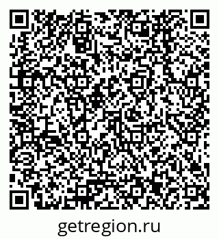 79378263352