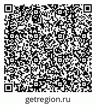 79378263353