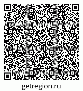 79378263354