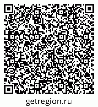 79378263355