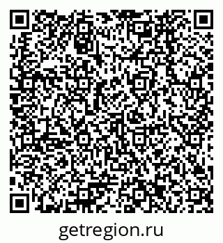 79378263357