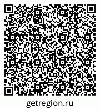 79378263360