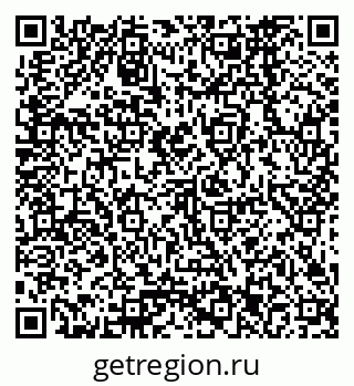 79378263361