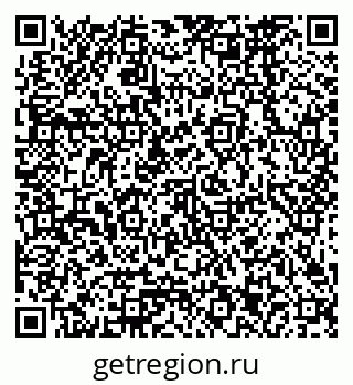 79378263362