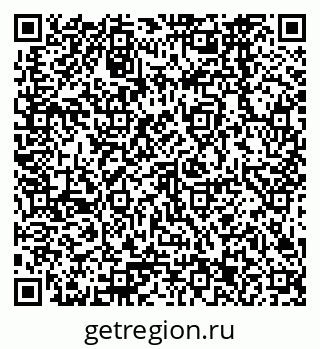 79378263364