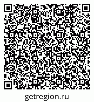 79378263365
