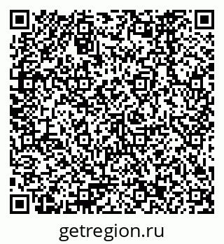 79378263366
