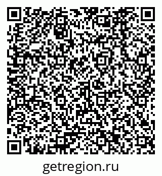 79378263367
