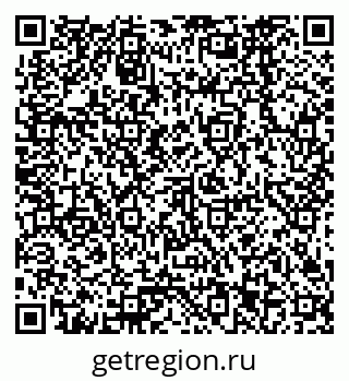 79378263369