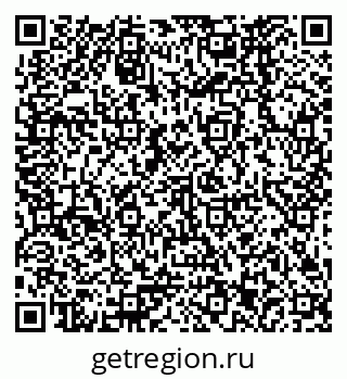 79378263370