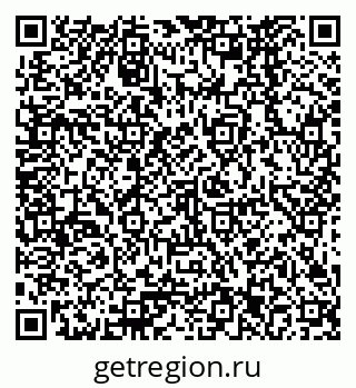 79378263371