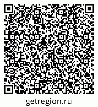 79378263373