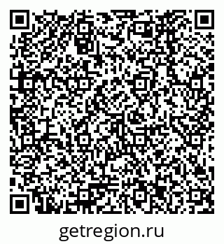 79378263375