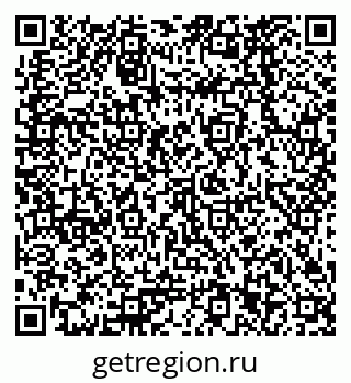 79378263378