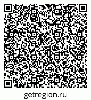 79378263380