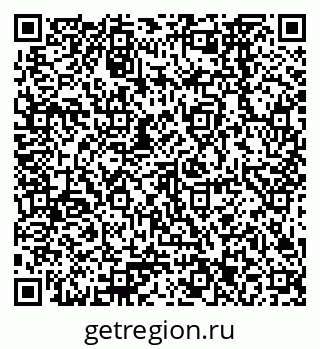 79378263383