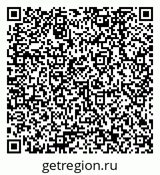 79378263386