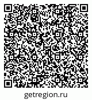 79378263387