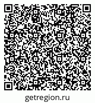 79378263388