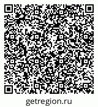 79378263390